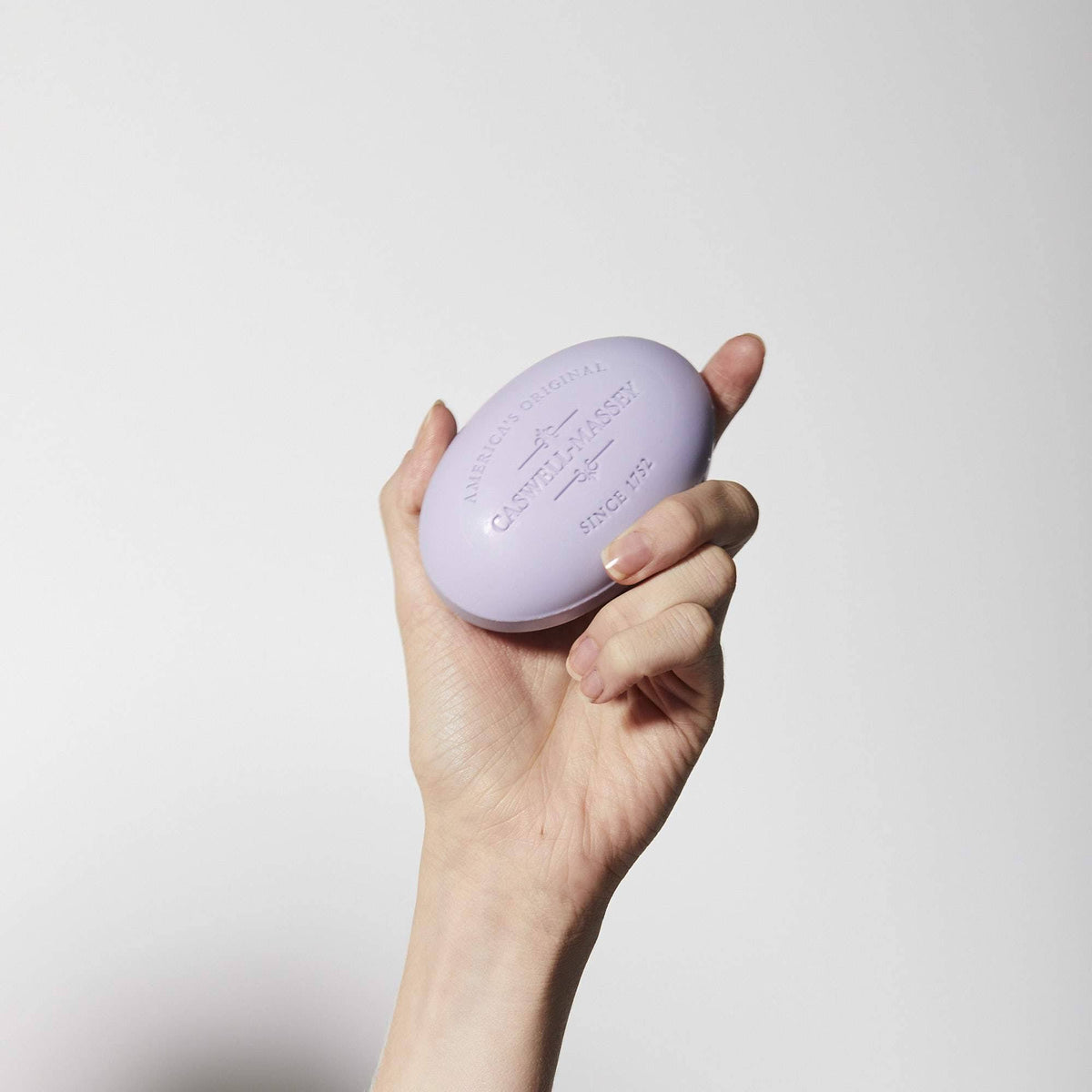 Lavender Bar Soap R9195