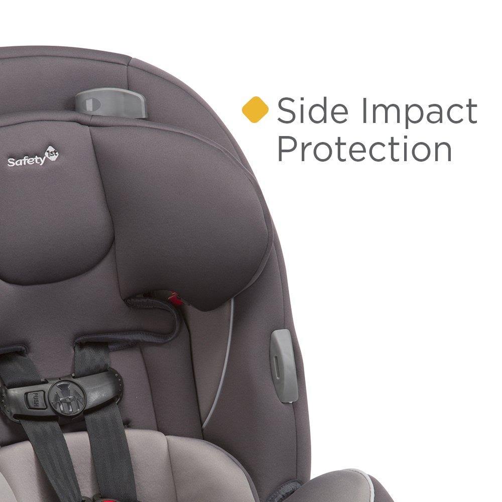 3-in-1 Car Seat R741