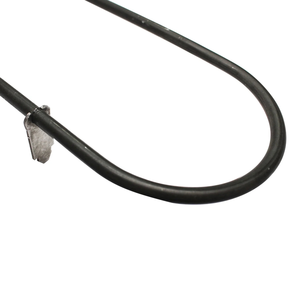 2-Pack Replacement Bake Element for General Electric Oven J1409