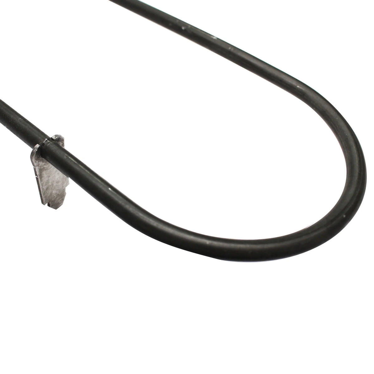 2-Pack Replacement Bake Element for General Electric Oven J1409