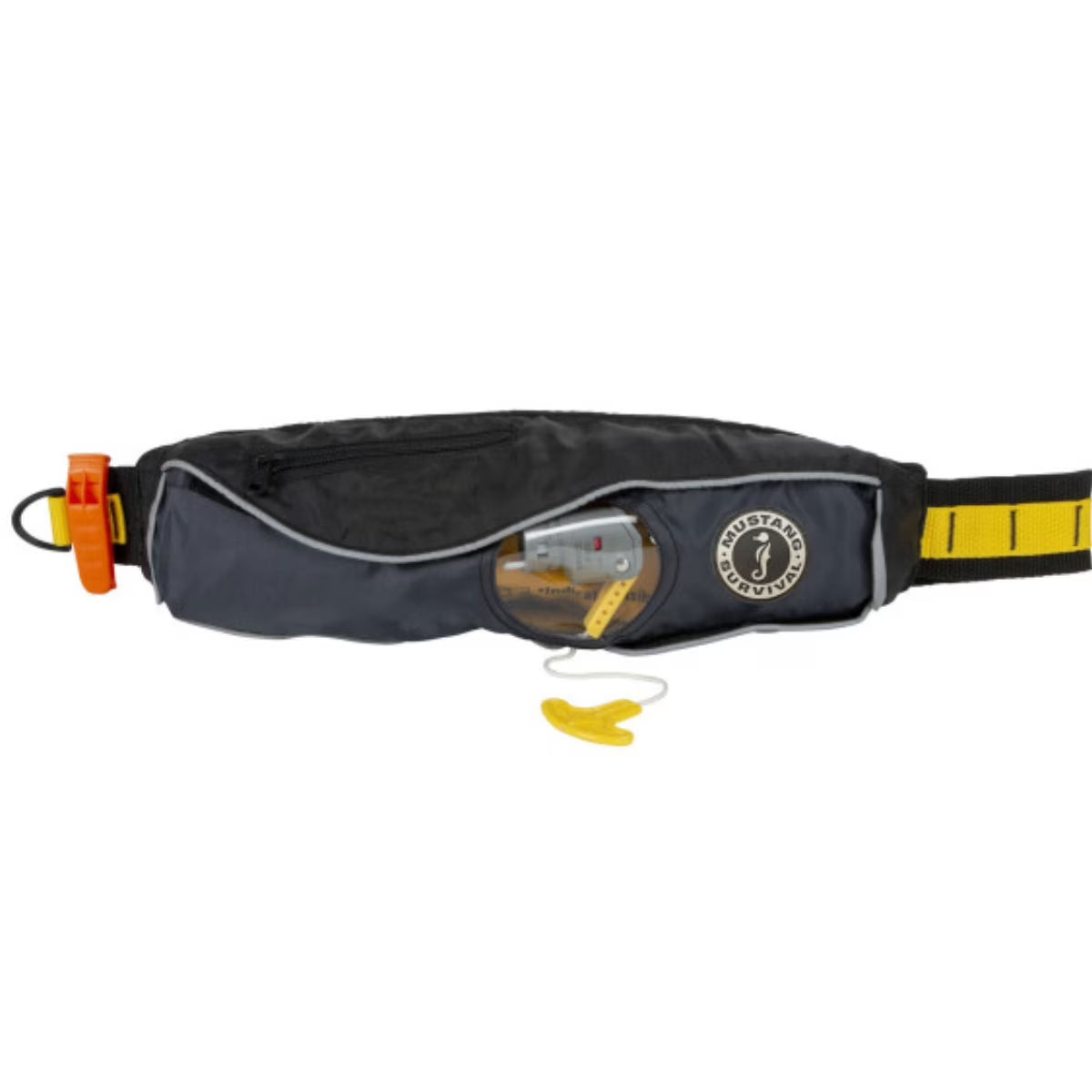 Manual Inflatable Belt Pack I5011