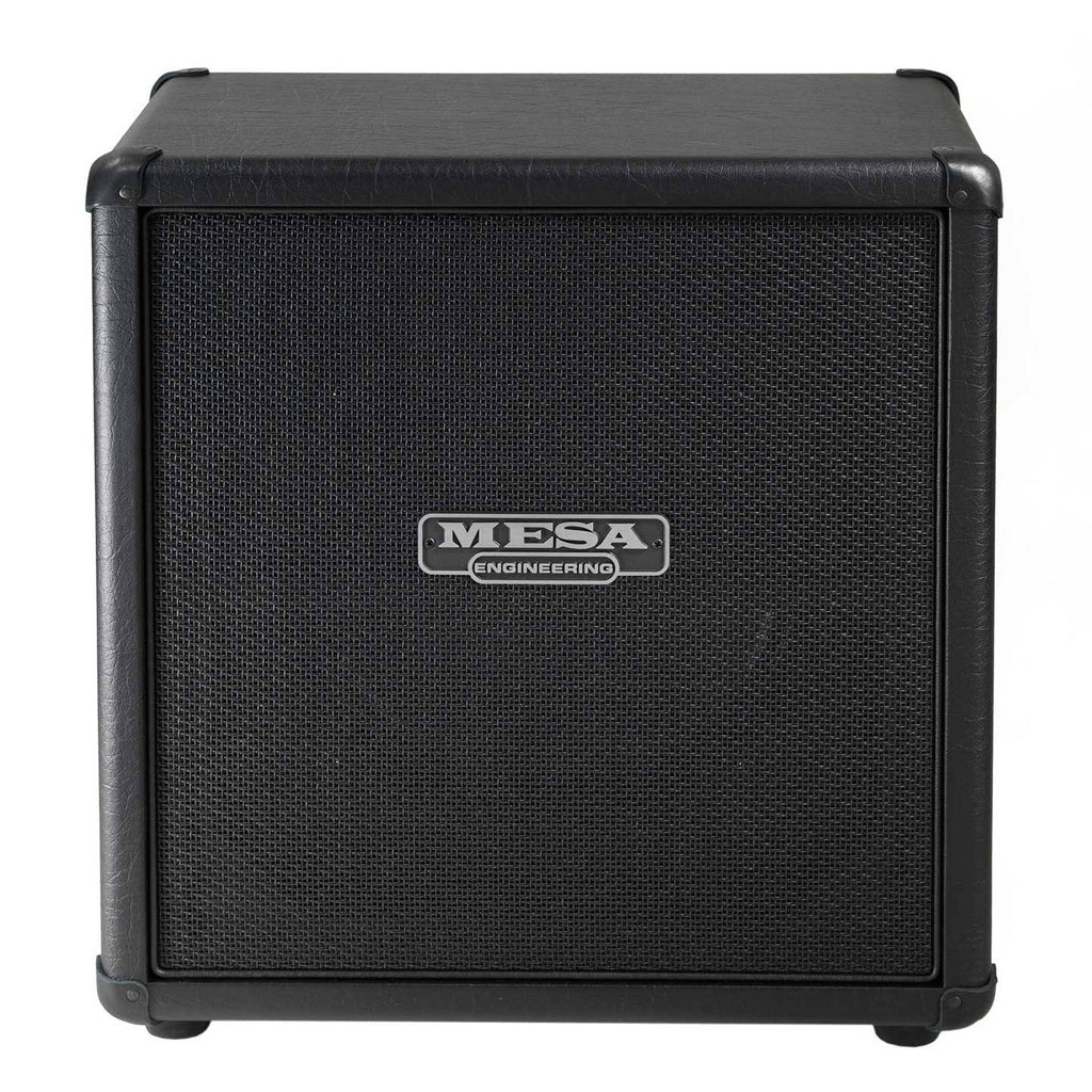 1x12 Mini Rectifier Straight Cabinet Z334529