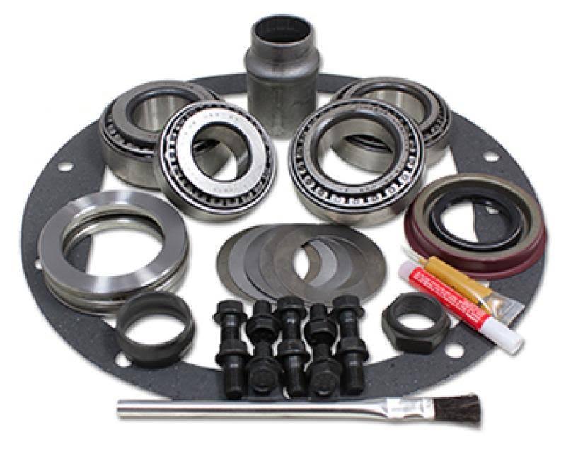 Master Overhaul Kit for Dana 70 Differential N7083