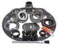 Master Overhaul Kit for Dana 70 Differential N7083