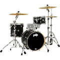Carbon Fiber 3-Piece Maple Shell Pack Z6305