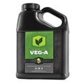 Heavy 16 Veg A Base Nutrient 15 Gallon B736059