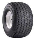 24X1200-10 4 Ply Lawn & Garden Tire A597611
