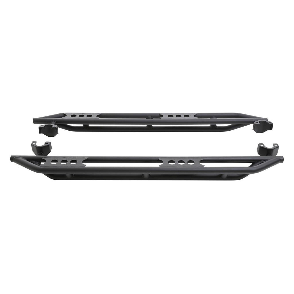 SRC Side Armor C6020