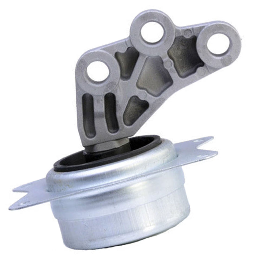 Center Transmission Mount for Automatic Y8372