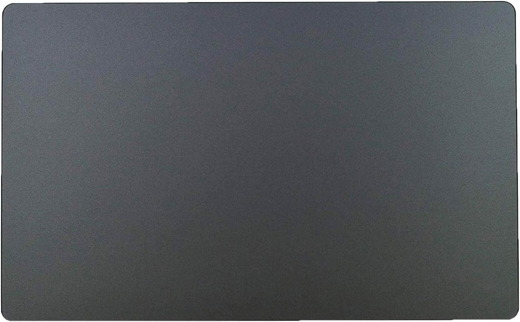 Replacement Trackpad Board for MacBook Pro 15-Inch Space Gray Q284