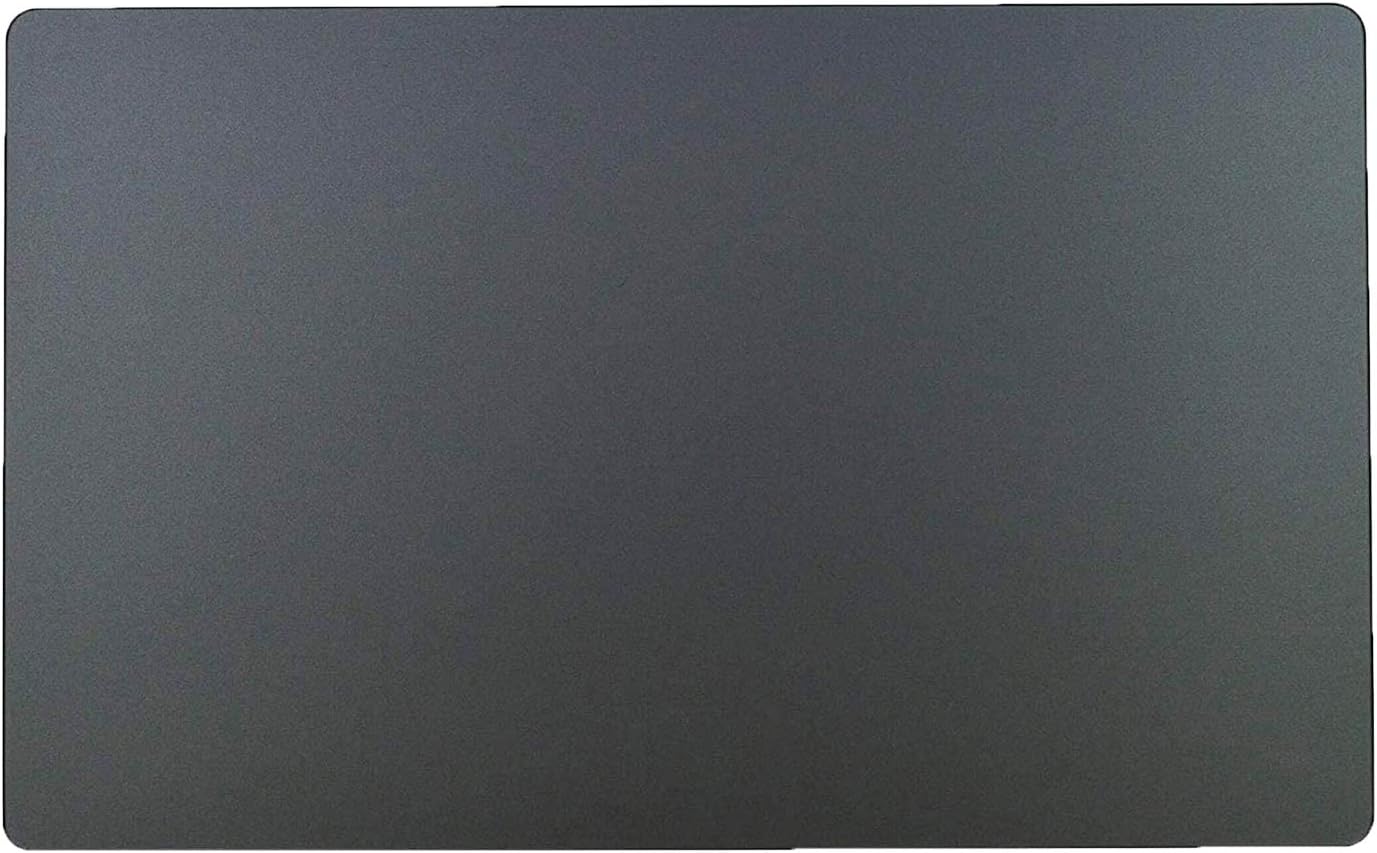 Replacement Trackpad Board for MacBook Pro 15-Inch Space Gray Q284