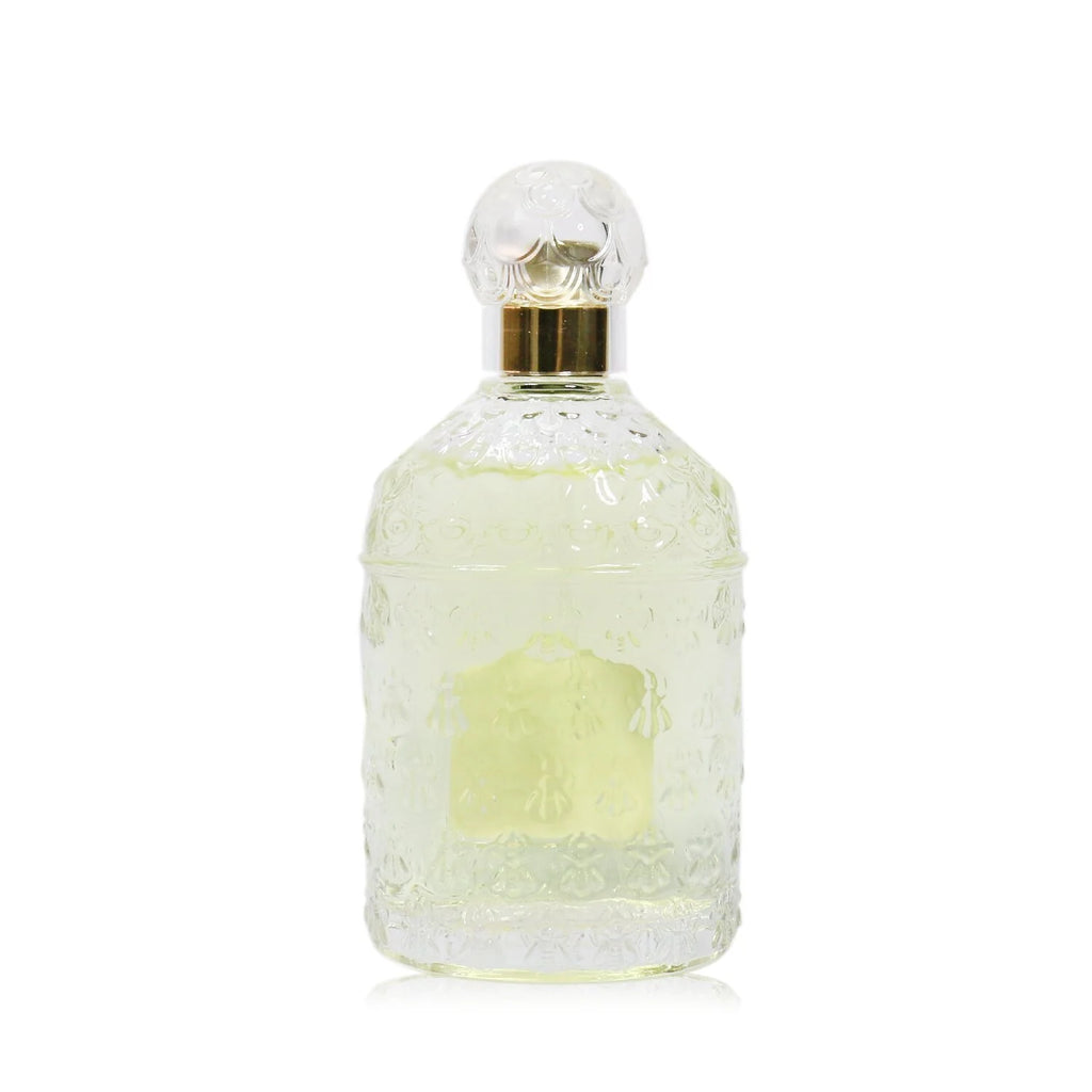 Eau De Guerlain Eau De Toilette Spray 100ml Z64250