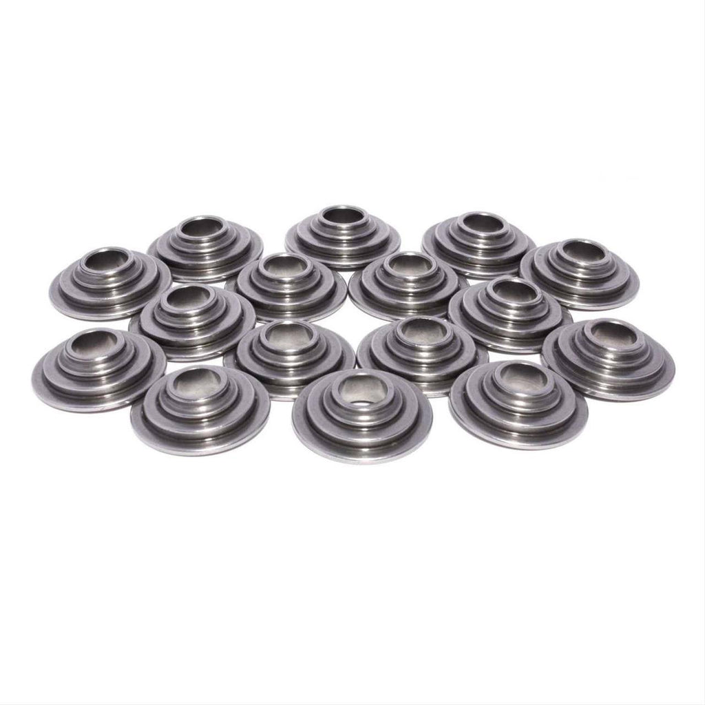 Valve Spring Retainer X997730