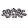 Valve Spring Retainer X997730
