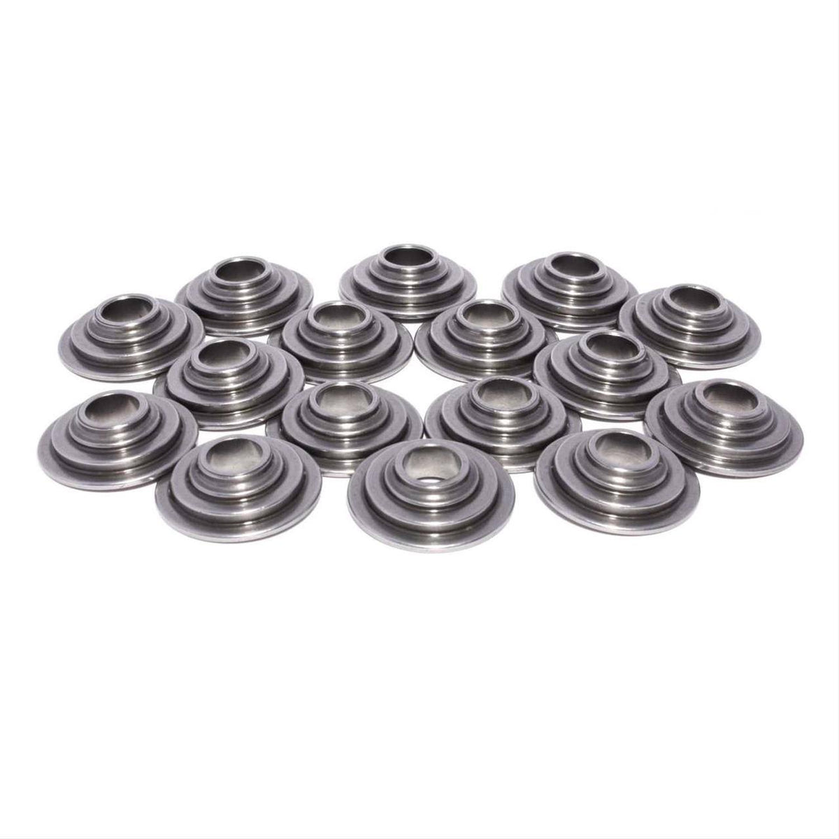 Valve Spring Retainer X997730