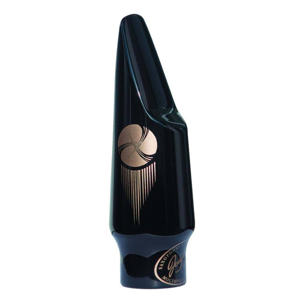 Tenor Saxophone Mouthpiece I138539