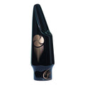 Tenor Saxophone Mouthpiece I138539