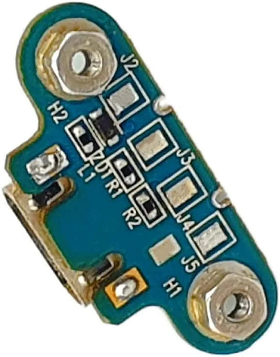 Charging Port Replacement for Beats Studio 2 Headphones U711