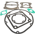 OEM Gasket Kit for 2545 Compressor H56550