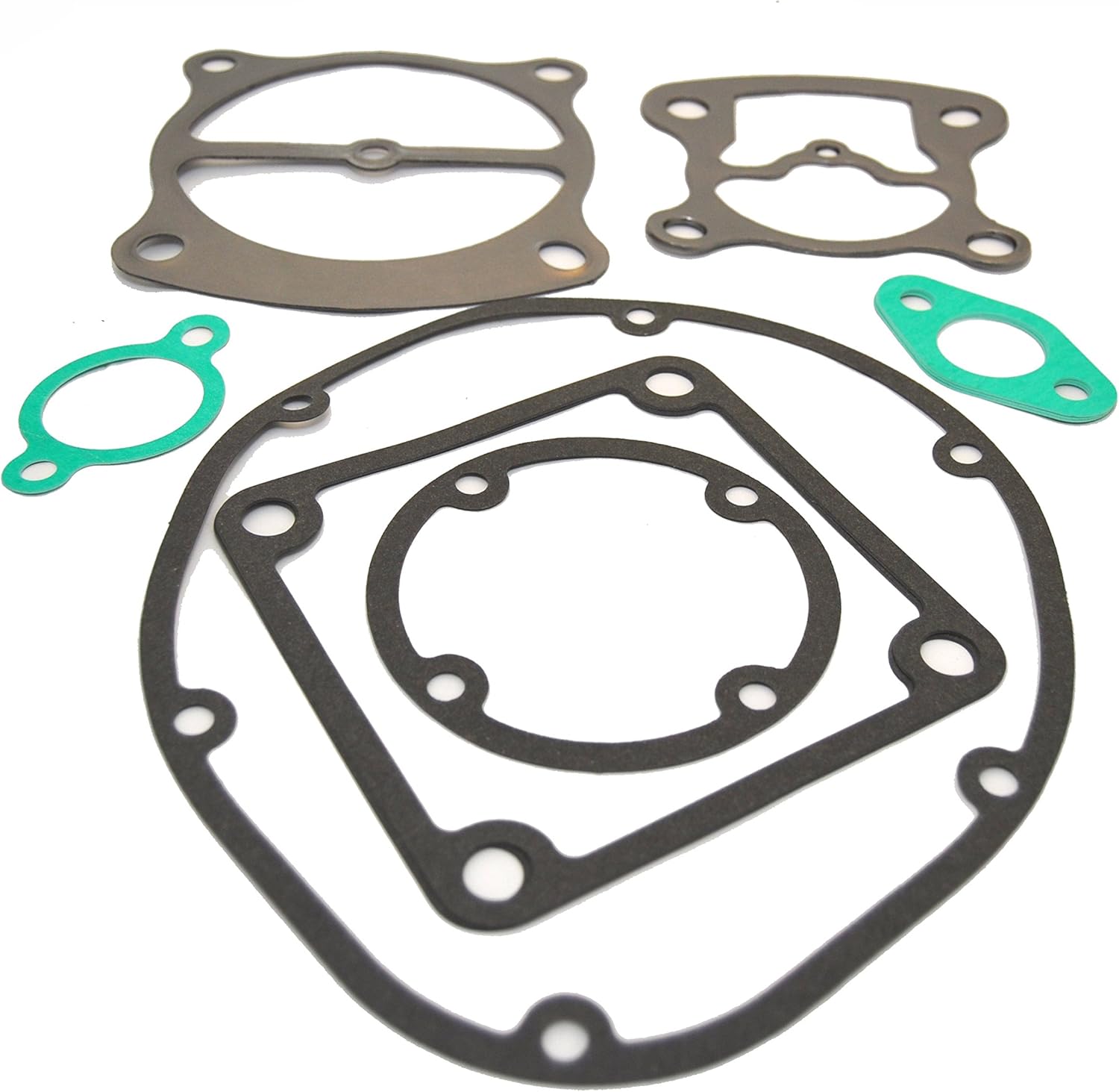 OEM Gasket Kit for 2545 Compressor H56550