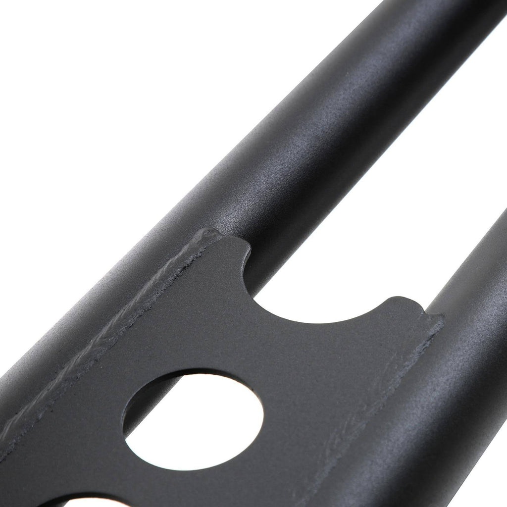 SRC Side Armor C6020