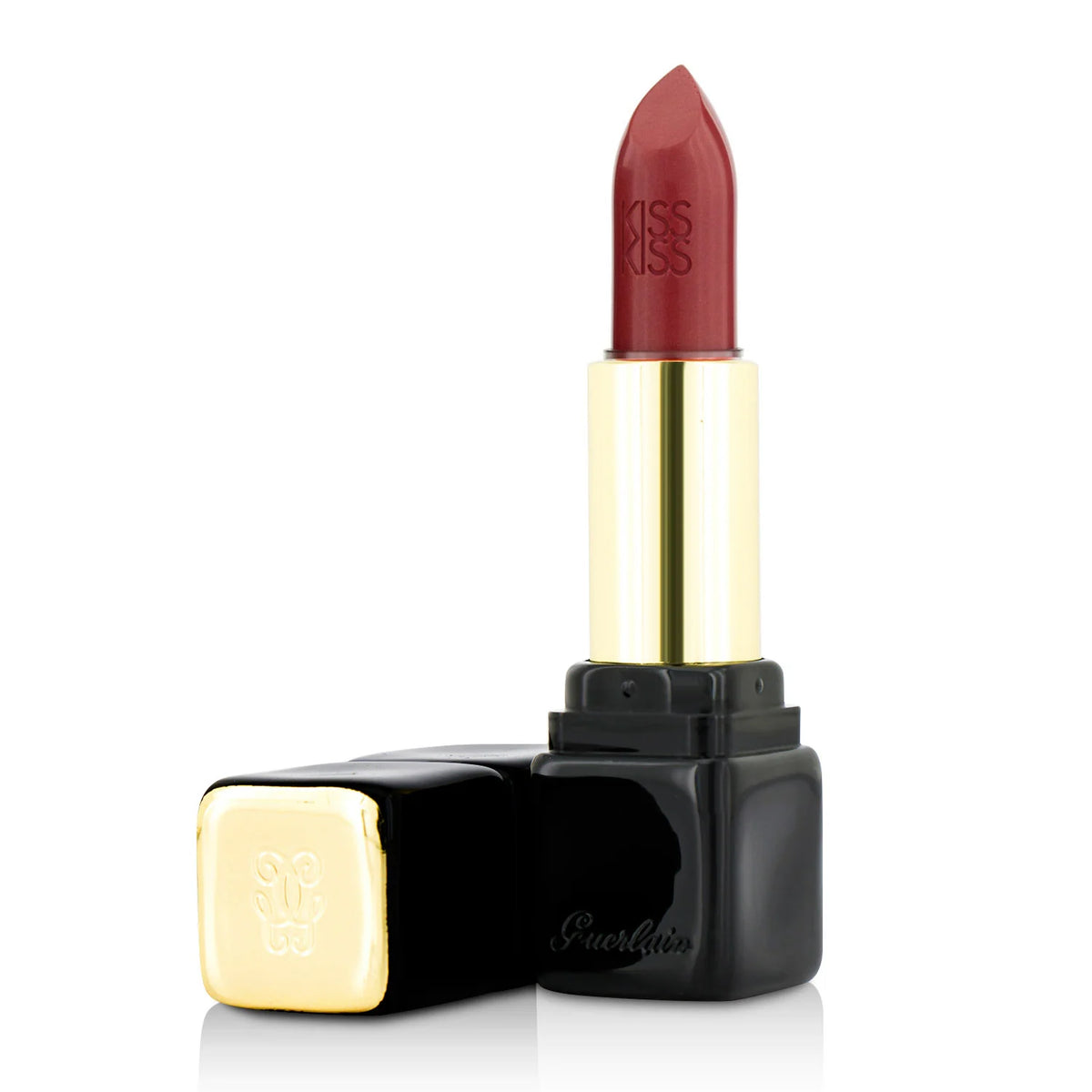 Baby Rose Shaping Cream Lip Colour A2155
