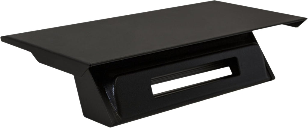 Light Bar Mount A25511