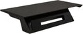 Light Bar Mount A25511