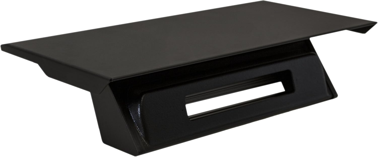 Light Bar Mount A25511