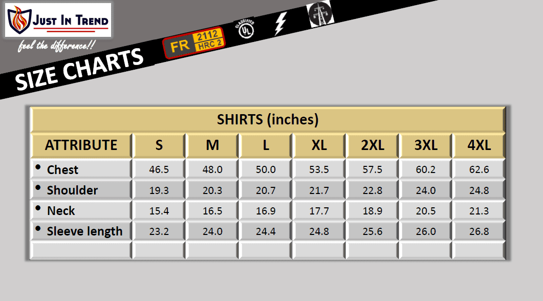 Maroon High Visibility Reflective Safety Work Shirts H8511
