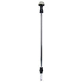 Telescopic Anchor Light 860-1520mm T624511