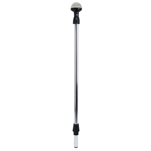 Telescopic Anchor Light 860-1520mm T624511