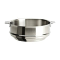 Universal Steamer N89630