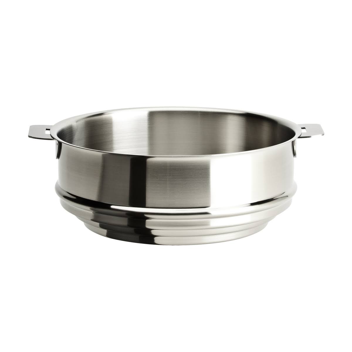 Universal Steamer N89630
