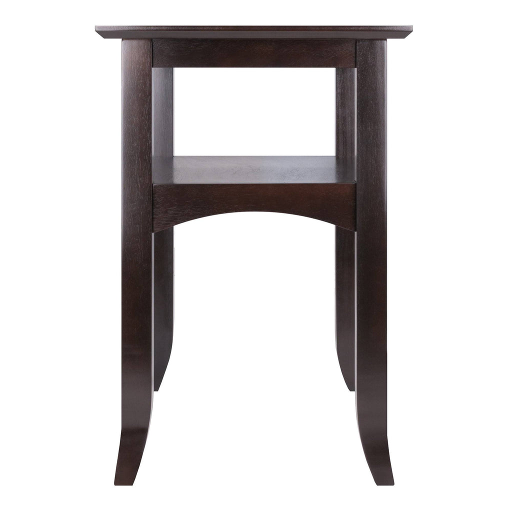 Camden Coffee Table E7350