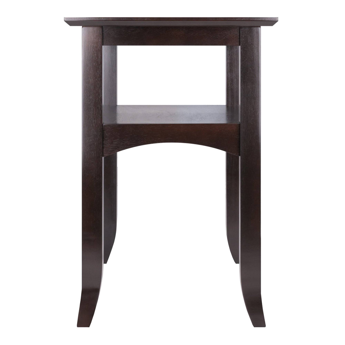 Camden Coffee Table E7350