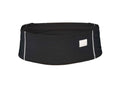 Comfort Belt, Onyx, Medium Z21489
