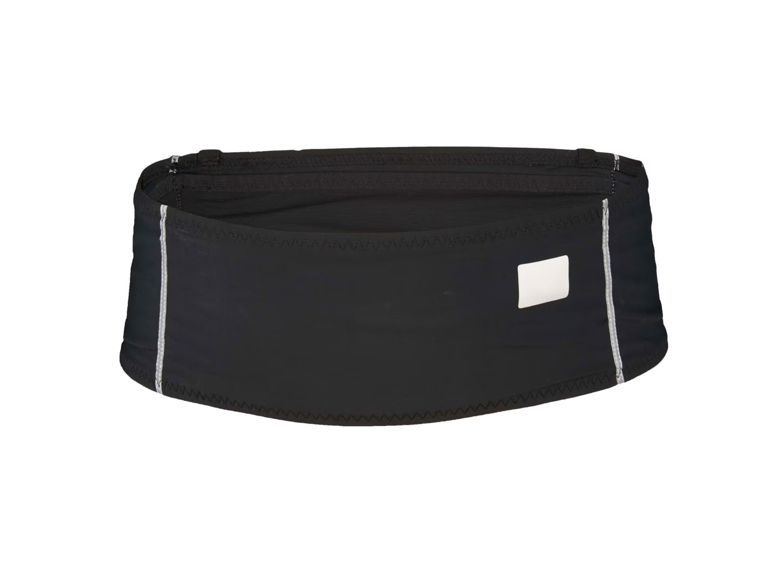 Comfort Belt, Onyx, Medium Z21489