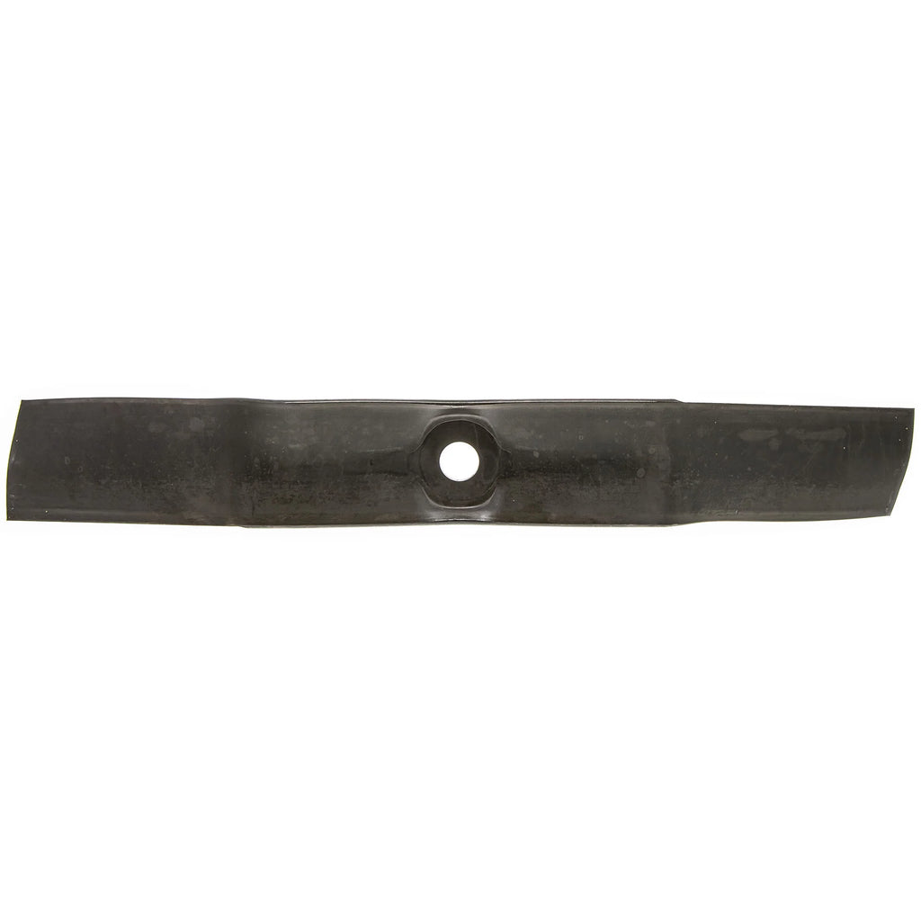 Mower Blades 3-Pack 54" Deck Z551