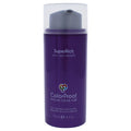 3.4 oz Split Ends Treatment H1811