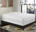 Cal King Total Encasement Mattress Protector C539089