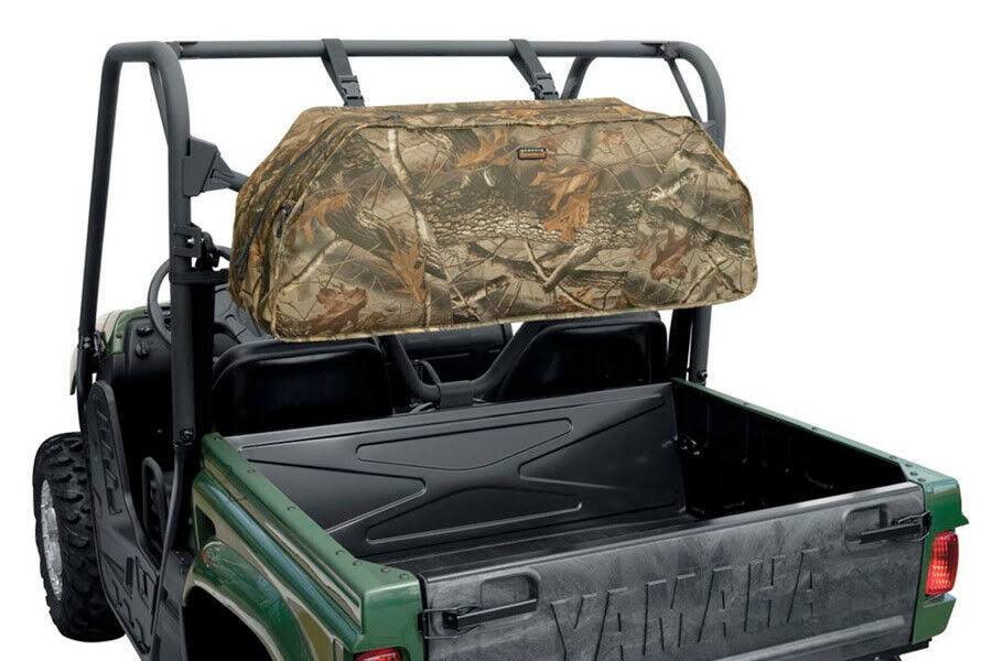 UTV Double Bow Case Q34759