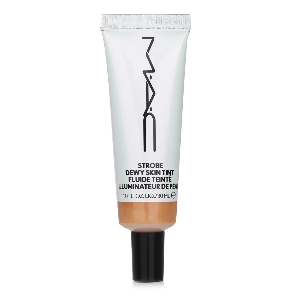 Medium Strobe Dewy Skin Tint 30ml F51301