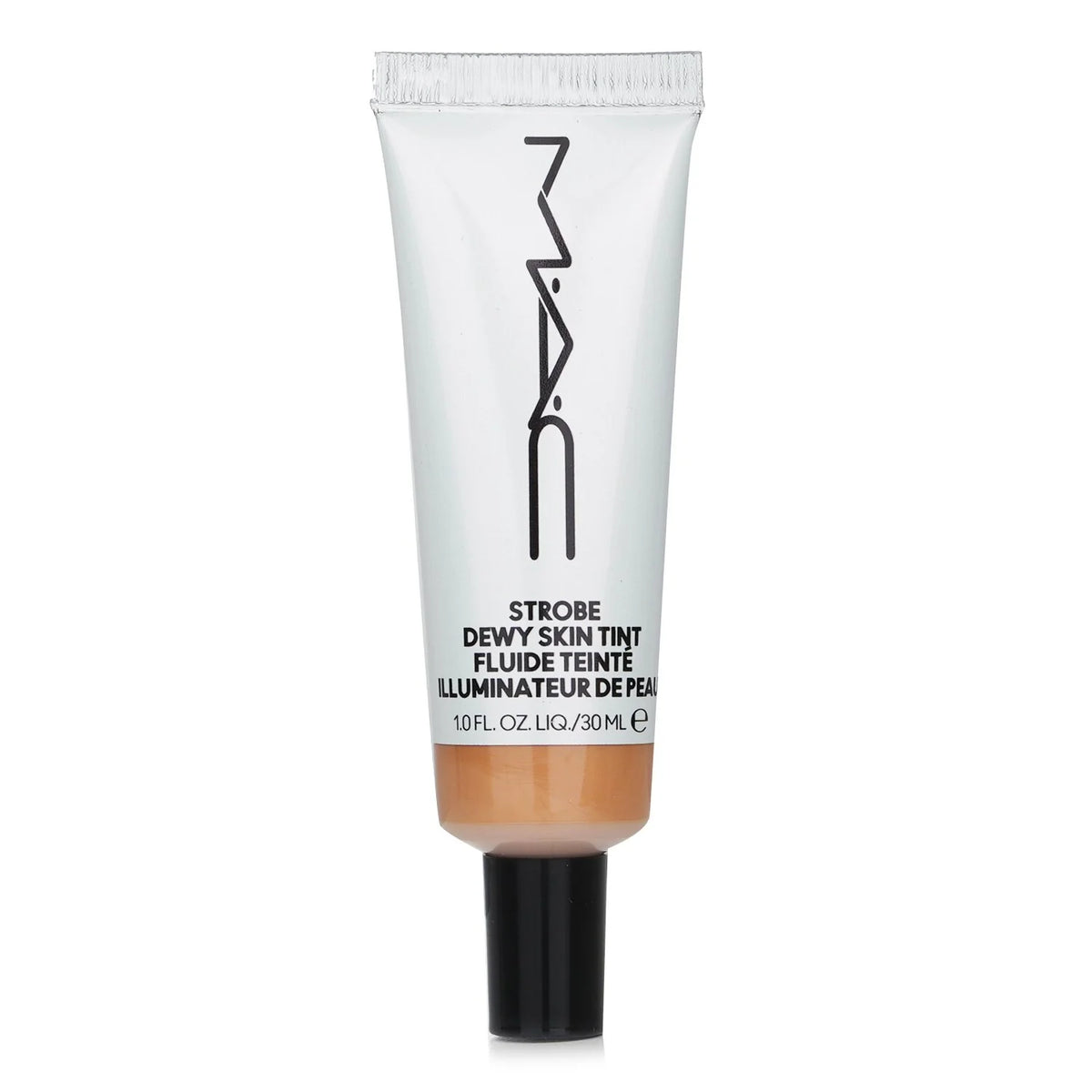 Medium Strobe Dewy Skin Tint 30ml F51301