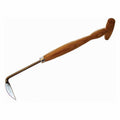Left Hand Cape Weeder with P-Handle V511613