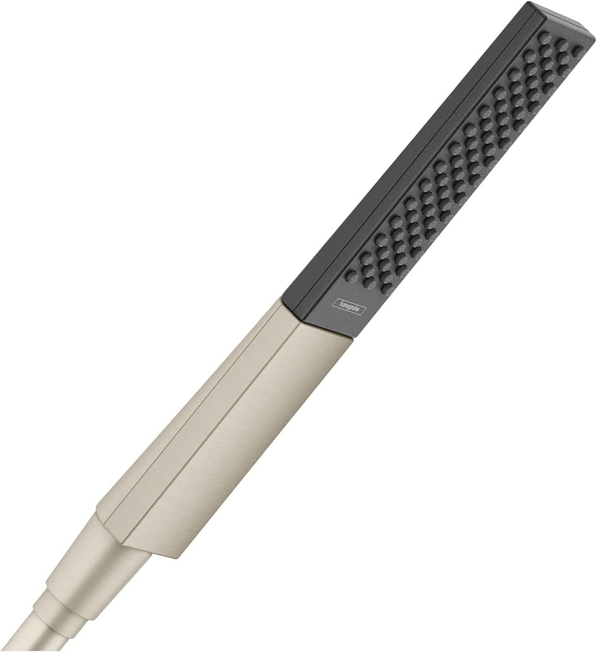 Handheld Shower Head K59860