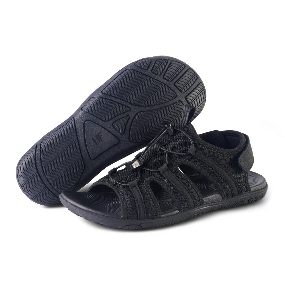 Barefoot Sandals I128