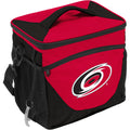 24-Can Cooler Q92245