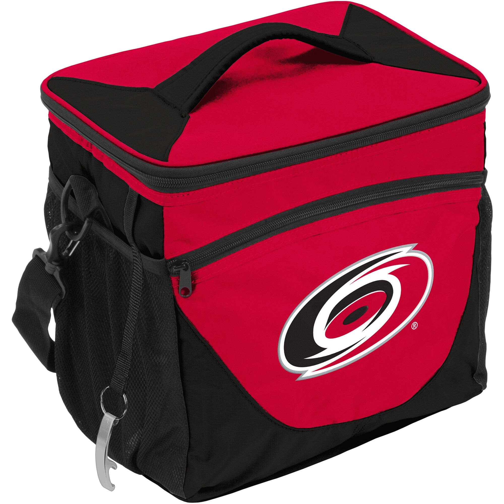 24-Can Cooler Q92245