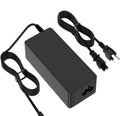 AC Adapter Charger for Jetson Beam Folding Electric Scooter G4816